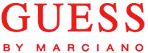 Новая коллекция Guess