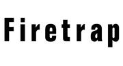 Британский бренд Firetrap
