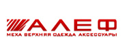 Новая коллекция от АЛЕФ уже в продаже!