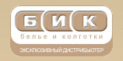Новое поступление в магазины БИКМаркет