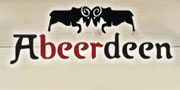 Фестиваль раков в пабе Abeerdeen