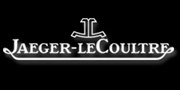 Официальное открытие бутика Jaeger-LeCoultre