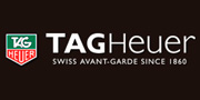 Открытие первого бутика TAG Heuer