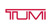 TUMI    (Vapor Collection)