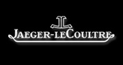   Jaeger-leCoultre