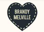В Петербурге открывается Brandy Melville