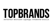 Выиграй шопинг на 150 000 рублей вместе с topbrands.ru