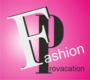     Fashion Provocation