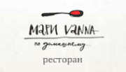 Кто в доме хозяин? с Анастасией Мельниковой