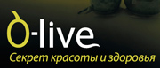 Кулинарный поединок - На речке