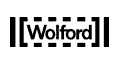 Новый магазин Wolford в ТЦ Grand Palace