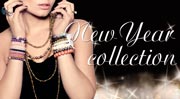 New year collection от diva