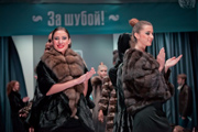 Новоторжская ярмарка