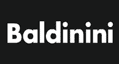 Gimmi Baldiniini     