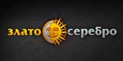 Подарочные Сертификаты от ЗлатоСеребро