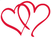 Vivat l’amor