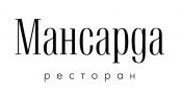 Tanya Darguzhas в ресторане Мансарда