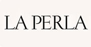 На Boutique.ru новая коллекция роскошного белья La Perla