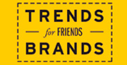 Новая коллекция Funktional эксклюзивно в Trends Brands