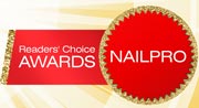 Readers' Choice Awards