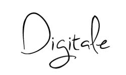4 апреля 2012 года конференция Digitale