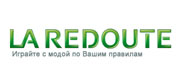 Новинки La Redoute 