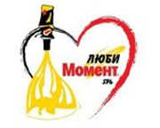 Момент Вдохновения