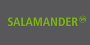 Новая коллекция  SALAMANDER