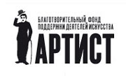 Счастье быть неравнодушным