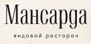 Конкурс мобильной фотографии