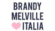 День стилиста в Brandy Melville
