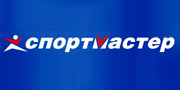 Готовь лыжи к лету