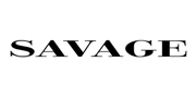 Платья к выпускному вечеру от SAVAGE