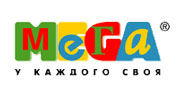В отпуск – с МЕГОЙ