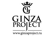 Ресторан Ginza 9 лет