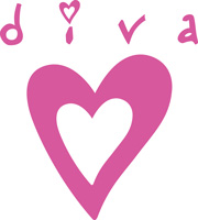 Мобильное приложение «diva Europe»