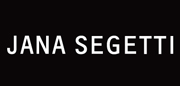 Jana Segetti представила свою коллекцию в Женеве