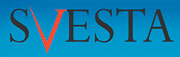 Леди SVESTA ЛЕТО 2012
