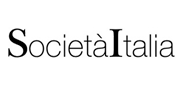 Societa Italia