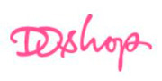 Новая коллекция одежды в DDshop