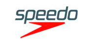 Новая коллекция осень-зима 2012 от Speedo