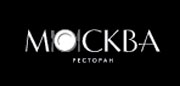 DJ СЭТ от Александра Анатольевича (MTV)