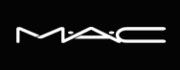 Новая коллекция MAC Face & Body 