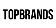 Armani Jeans в TOPBRANDS