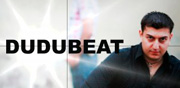18 октября — Dudubeat в «Бричмуле»