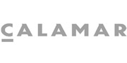 Открытие бутика мужской одежды CALAMAR