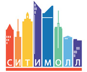 Мы разыскиваем самую стильную семью!