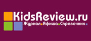 Игра-квест «Kids-friendly Петербург -2»