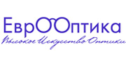 Новые детские оправы
