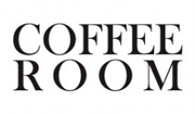 Coffe Room: две уютные кофейни открыты!